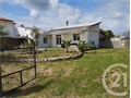 maison-villa à la vente